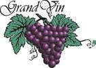 Grand Vin wines