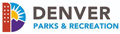 Denver parks and recreation - click to visit website