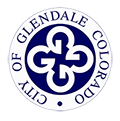 city of glendale colorado - click to visit website